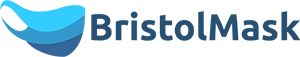 Bristol Mask